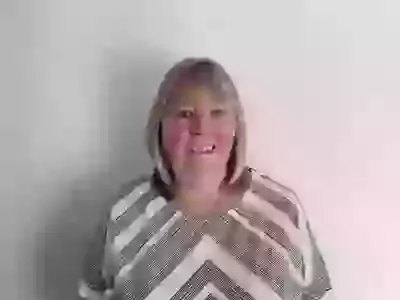 Bev Tydeman - Pastoral Co-ordinator